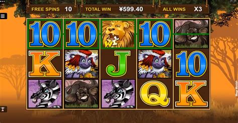 mega moolah biggest win|Mega Moolah Winners Records Jackpots.